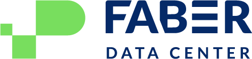 FABER Data Center - Rechenzentrum in Augsburg